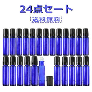 [I {g 10ml Ռr  KX{g lߑւ e GbZVIC Ռr u[ (24Zbg)