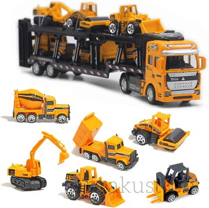 ݎԗ 6~jJ[Zbg1[ Ԃ ݎԗZbg ͂炭 HJ[ Ǝԗ V a v[g 蕨 NX}X