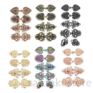 Z[^[Nbv J[fBKJ[Nbv J[ Nbv t@Xi[ }g P[vJ[fBK RX`[ Vcp 4