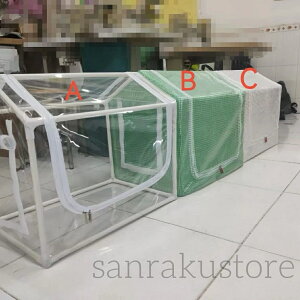 ȃXy[X^Cv ~j g rj[nEX ȈՉ rj[ ؉nEX t@Xi[t c ƒp | x_ ybg Q[W L Q[W