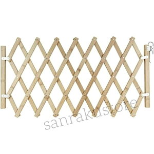 yz AR[fBItFX ؐ LktFX Lk xr[K[h xr[Q[g ybgtFX  L Nh~ ]h~ d؂ ͂  O  Ki Oɒu H