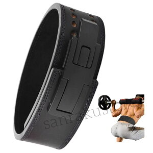 yzg[jO xg p[teBO xg o[ obN v xg EGCgg[jO p XNbg fbhtg W pi ؃g T|[g xg b