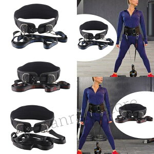 yzfBbsOxgdʋEGXgxg߉\ȑ@\obNT|[gXgbvؗ̓g[jO^j