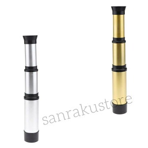 yz Pዾ mߋ qǂ  p ] ⏕ߋ 2FIׂ c w wKp S v ϋv RNVp v[g Mtg lC V  a N