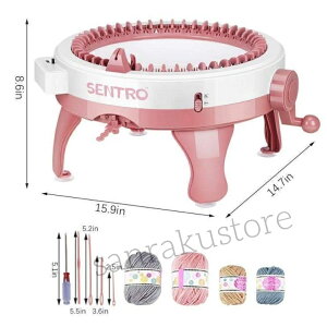 yzX[v ؐ  Ԃ c c 0 1 2 3 qǂ Ԃ mߋ ]X[v ؐ[ߋ ]  wg[jO W̓Abv w