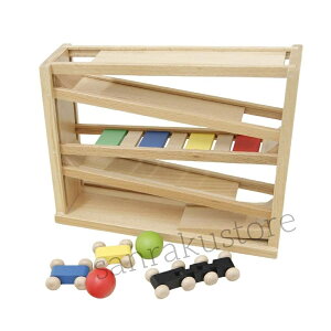 yzX[v ؐ  c   0 1 2 3  c c  qǂ Ԃ oYj v[g a ߋ m