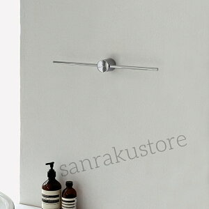 yzXCh ^InK[ 40cm Vo[ Ǖt ^I| ȃXy[X XeX Lb` ʏ  ^I[ CnK[ o g₷  ǖ