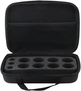 yzxCu[hP[X |[^u t X|W Ռɘa [P[X ϋv یP[X xCu[ho[Xg Ή qǂ  [ ^ѕ֗ ubN v