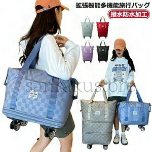 {XgobO  Y g  sobO L[obO {XgobO e @\sobO s ΂ gxobO L[I fB[X obN 3way 3way LX^[