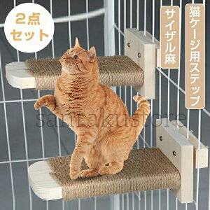 Xebv L P[Wp LpXebv P[WXebv P[W Ki Lbg^[ ܂Ƃ ܌ Lp LpXebv ⏕Xebv Lbg|[ LXebv L Ȃ TCU ؐ 