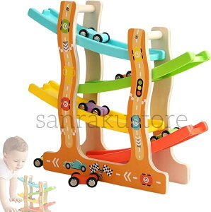 J[v[T[ - ؐ@\HApXCh |Ԃ̂A[^[XL̃[XgbNA肵x[XAq̉ƉO̊y