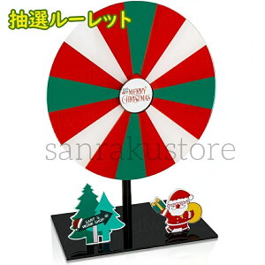 yzI[bg NX}Xdl ][bg p[eB[Q[ I I [bg ]ܕizC[AN C{[J[ iiCxgpi T^