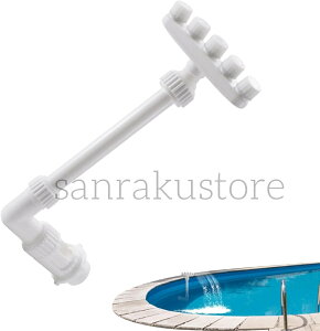 yzv[ XvN[  u ߉\  N[[ EH[^[ t@Ee   V p[c   K[f O  r rj[v[ AEghA 