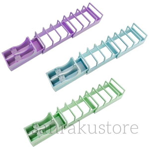 yze[vfBXyT[ e[vz_[ pbP[WO g₷ ܂肽ݎ Ntgpi fXN pbNpi Mtg{bNX bsOc[