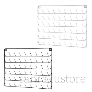 yzz_[Ǌ|[|[^uhJbNXv[z_[Idĉґg҂