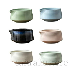 yz{E 500ml Z~bNJbv Zj[p p Mtgp XgEeB[[ELb`E_CjO[p XpEgt ݂₷ q  