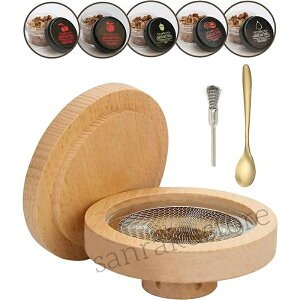 yzJNe Zbg JNeX[J[Lbg JNeX[J[ EBXL[X[J[Lbg I[ht@bV X[J[Lbg Ct[YJNep 