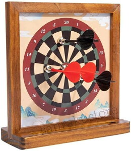 yz_[cQ[ C_[c{[hZbg ʃ_[c{[h Cރ{[h _[c6{t S݌v }Olbg_[c q l ƒp  O p[eB[Q[ NG[V