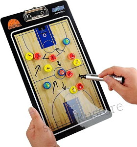 yzoXPbg{[ R[`O{[h ܂肽ݎ XgeW[{[h }Olbgs[Xt ̓{[h  Nbv{[h^ v\ ėp\ K헪c[ ē 