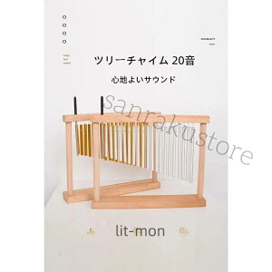 yzc[`C EBh`C 20  my Ŋy A~ ؐ y y NX}X  ȈՕ