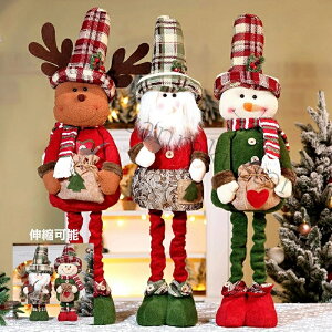 yzNX}X  l`   Lk\ T^N[X Ⴞ wWJ l` T^ ݂葕p  I[ig ʂ NX}Xu NX}XG f