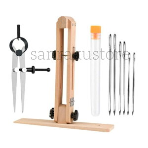 y.e[u.v׍H.ٖD.ٖؐD.܂肽ݍٖD.Nv