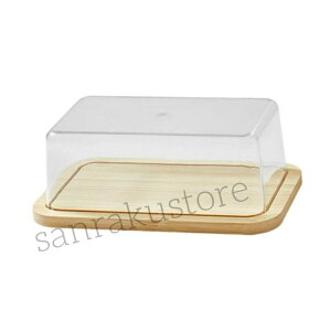  Wto^[M ` o^[P[X `[Y[{bNX t^to^[L[p[ ۑe ①Ɏ[ Lb`JE^[ Rei Hp o^[ ۑgC p  L