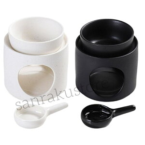 �������� �G�b�Z���V�����I�C���o�[�i�[ �A���}�o�[�i�[ ���퐻 �e�B�[���C�g�L�����h���z���_�[ �f�X�N�g�b�v�p �F���f�B�t���[�U�[ �z�[���f�R���[�V���� �C���e���A���� ���K���[�� ��