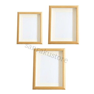 �V���h�[�{�b�N�X�t���[���f�B�X�v���C�P�[�X�ʐ^�ؐ��Ǒ����G���K���g�ȃ`�P�b�g�z���_�[�����R���N�V�����f�B�X�v���C�{�b�N�X�t�H�g�t���[��