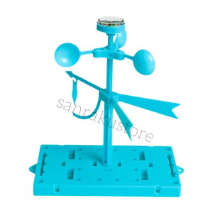 �Ȋw�����v���f���g�ݗ��čς݉Ȋw����Ȋw�����ߋ�