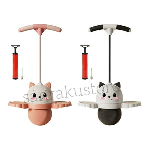 �y���������z�|�S�W�����v�{�[�� �q���p�n�C�W�����s���O�������� �{�[���|���v�t�� �o�����X�V�� �o�E���X�{�[�� �ʔ����W�����v�{�[�h �����O�Q�[�� �g���[�j���O�^�� �o�����X���o�A