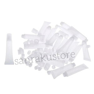 �y���������z8ml ��e�� �\�t�g�`���[�u 20�{�Z�b�g �l�ߑւ��{�g�� ���C�N�A�b�v ���ϕi�e�� ���s�p �g�ѕ֗� �N���[�� �W�F�� ���[�V���� �T���v���e�� �_�炩�f�� �g���₷�� ���s�O�b�Y 