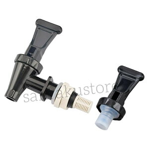 EH[^[fBXyT[p֌ ^bv i @\ ėp\ ֌ EH[^[WO ₽fBXyT[p o[