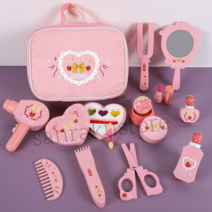 �y���������z�ؐ����܂܂��� ���e�@���C�N�A�b�v�v���C�Z�b�g 12�_�Z�b�g ���̎q���� �s���N ������ꂲ�����V�� �w�A�J�b�^�[ �����ς����� �h���b�T�[������ �L�b�Y�g�C �q���p�ؐ��ߋ� 