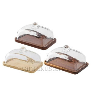 P[Lh[h[h[P[LgCo^[MfU[gv[gP[Lv[gz_[p[eB[̒aEFfBO`[Ŷ߂̃P[Lv[gz_[