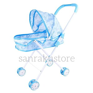 �l�` �h�[�� �x�r�[�J�[ �܂��ݎ� �~�j�`���A �����b�p�[�c ���̎q �h�[���n�E�X �Ƌ� �S4�F