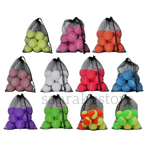 �e�j�X�{�[�� 12�� �y�b�g���p�v���C�{�[�� �L�k�����K�p�{�[�� �g���[�j���O�{�[�� �Q�[�� �X�|�[�c �e�j�X���D�� �����p