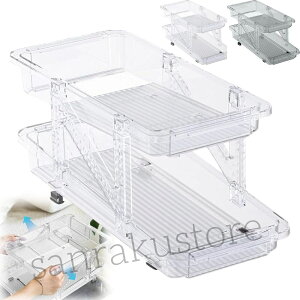 ʃXgbJ[ Lk ʎ[bN LkʃXgbJ[ [ r[z_[ ʎ[ ①Ɏ[ bN XbL [I[ ʎ[ RpNg ddグ bN 250ml/330m