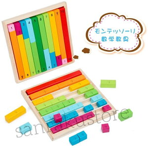 eb\[ mߋ ؐ   w  Jt q  ubN pY m I` ߋ  V ςݖ wg LbY av[g ؂̂ 