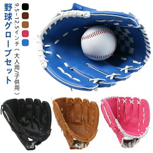 yzO[u 싅O[u Zbg qp lp Ep {[WjAp Lb`{[pO[u LbY KpO[u \tg{[t SҌ N싅 pO