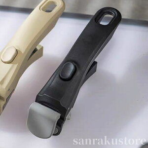 yz p }`nh nh }`nh Kp tCp Zbg  p[c ϋv S݌v OȒP |₷ ėp Lb`pi 