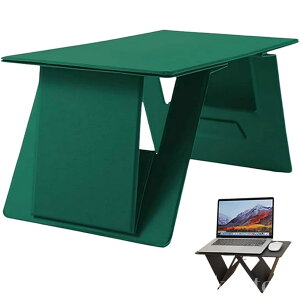 yz܂ݎԗpe[u ԍڃe[u yʃp\Re[u ԓp\RX^h ^ubgX^h ܂肽ݎ ܂݃e[u ԍڗp ^ѕ֗ ^]ȏȑΉ 