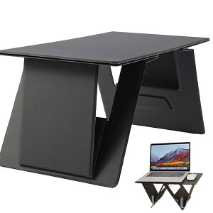 yz܂ݎԗpe[u ԍڃe[u yʃp\Re[u ԓp\RX^h ^ubgX^h ܂肽ݎ ܂݃e[u ԍڗp ^ѕ֗ ^]ȏȑΉ 