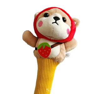 yzoh~gPbgObvJo[ nhJo[ Pbgp~߃Jo[ fUC PbgANZT[ jo[TΉ PbgnhیJo[ XEF