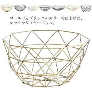 yzʕ[JS t[coXPbg t[c{E CeA[g[ ^َq kVvfUCʕM َq [ _gC rO