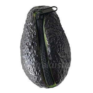 yzK fB[X Y t@Xi[t~jz RpNgz fUC @\RCP[X J[h[t~j|[` ^z LbVXΉ ^EH