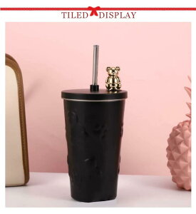 yz}OJbv  ^u[ ۗ ۉ 600ml ܕ F d\ XeX e ڂȂ IȂ XN[W  JtF ^ѕ֗ ItBXp AEg