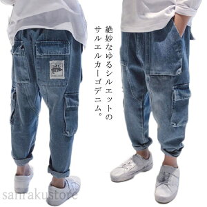 yzWjApY{ ؍q fjpc Xgb`f [YtBbg J[Spc TGpc Opc jp LbYp  qpW[Y 