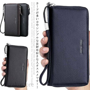 yzԂz z Y e J[h[ D Kt PUU[ Xgbvt OEHbg Lt@Xi[ Vv rWlXz J[h TCt 