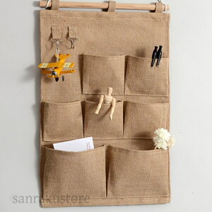 �y���������z���[�|�P�b�g �� ���� �莆 �V���� �̂� �n�T�~ �y�� �������� ���� �Ǌ|�� �i�`������ ���� ���� ���[ ���� �ȃX�y�[�X �C���e���A �����Ղ� 5�|�P�b�g 7�|�P�b�g �W���[�g �h�A